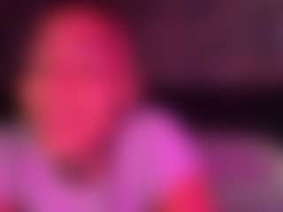 xoxgoldie's Live Sex Cam Show