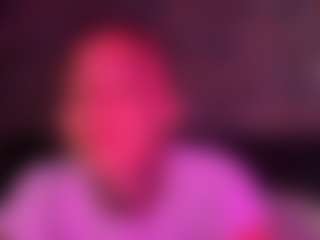 xoxgoldie's Live Sex Cam Show