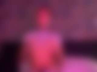 xoxgoldie's Live Sex Cam Show
