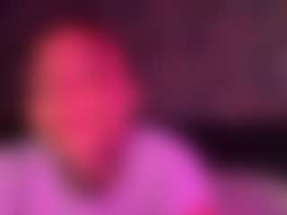 xoxgoldie's Live Sex Cam Show