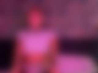 Live cam show with xoxgoldie - Nipple Piercings on parknlotfishbdy