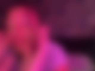 xoxgoldie's Live Sex Cam Show