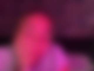 Live cam show with xoxgoldie - Orgasm on Stripli.com
