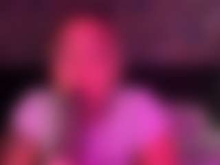 Live cam show with xoxgoldie - Skinny White on Stripli.com | costa rica