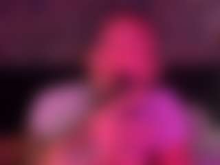 xoxgoldie's Live Sex Cam Show