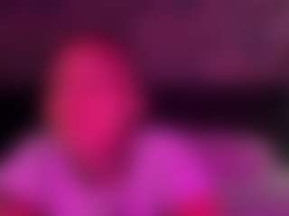 Live cam show with xoxgoldie - Asshole on camtv