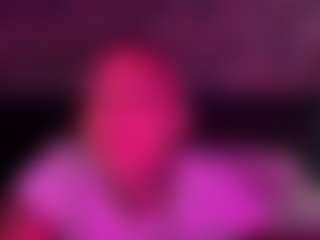 Live cam show with xoxgoldie - Brown Eyes Brown Hair on iamadamtest123.com