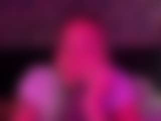 xoxgoldie's Live Sex Cam Show