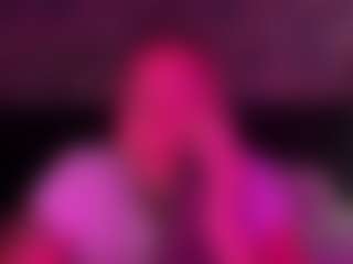 xoxgoldie's Live Sex Cam Show