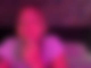 xoxgoldie's Live Sex Cam Show