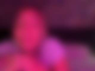 xoxgoldie's Live Sex Cam Show