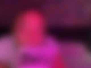 Live cam show with xoxgoldie - Tease Brown Hair on Livezox
