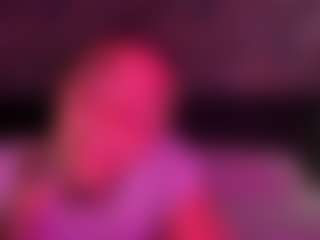 xoxgoldie's Live Sex Cam Show