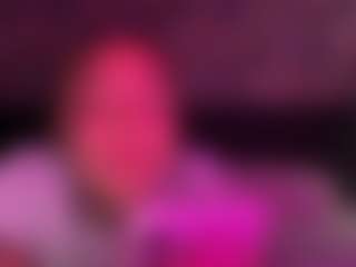 xoxgoldie's Live Sex Cam Show