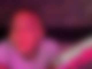 xoxgoldie's Live Sex Cam Show