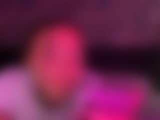xoxgoldie's Live Sex Cam Show