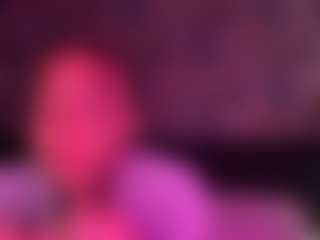 Live cam show with xoxgoldie - Butt Plug on Stripli.com