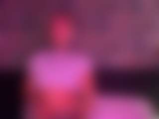 xoxgoldie's Live Sex Cam Show