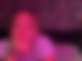 Live cam show with xoxgoldie - Cum Brown Hair on studioflirtlive.com