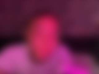 xoxgoldie's Live Sex Cam Show