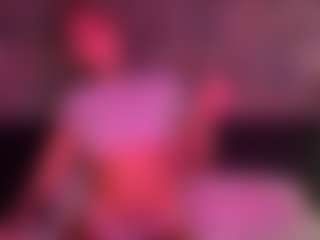 xoxgoldie's Live Sex Cam Show