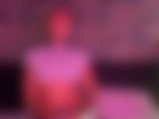xoxgoldie's Live Sex Cam Show