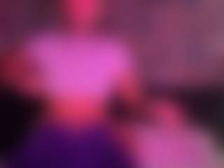 Live cam show with xoxgoldie - Asshole Lovense on intimatelivegirls.com