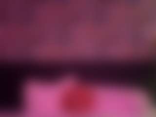 xoxgoldie's Live Sex Cam Show