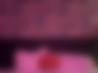 xoxgoldie's Live Sex Cam Show
