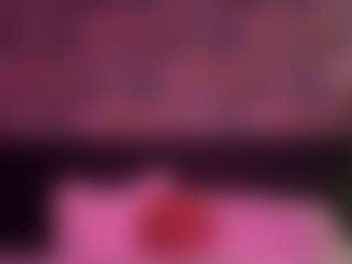 xoxgoldie's Live Sex Cam Show