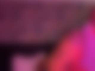 Live cam show with xoxgoldie - Athletic Tease on dasdasdadada.com