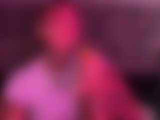 xoxgoldie's Live Sex Cam Show