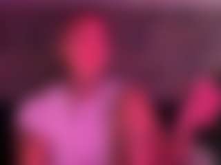 Live cam show with xoxgoldie - Strip on parknlotfishbdy