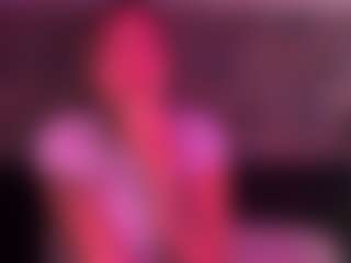 xoxgoldie's Live Sex Cam Show
