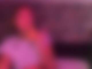 xoxgoldie's Live Sex Cam Show