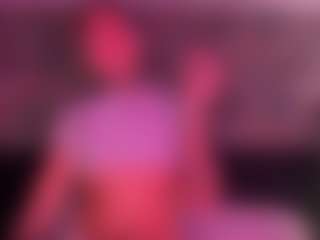 Live cam show with xoxgoldie - Thin on Camversity