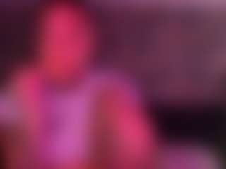 xoxgoldie's Live Sex Cam Show