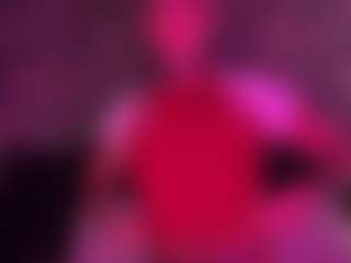 Show de cam sexual en vivo de xoxgoldie