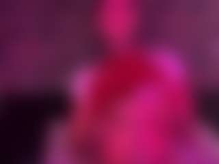 xoxgoldie's Live Sex Cam Show