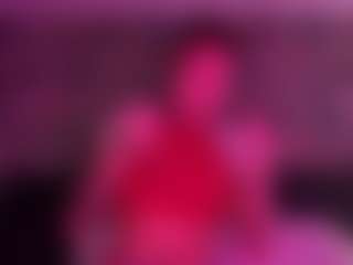 Live cam show with xoxgoldie - Dirty on Sweet Sext