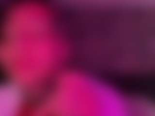 xoxgoldie's Live Sex Cam Show