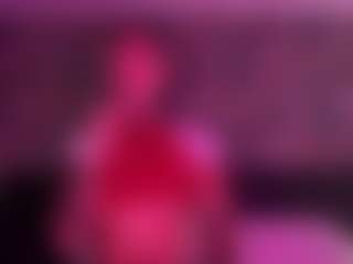 xoxgoldie's Live Sex Cam Show