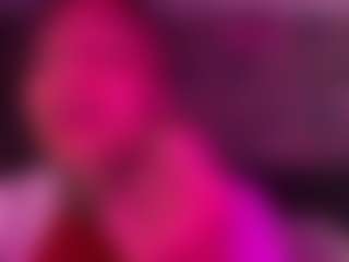 Live cam show with xoxgoldie - Athletic Bedroom on SquirtSoMuch