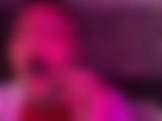 xoxgoldie's Live Sex Cam Show