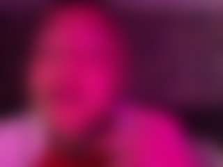 xoxgoldie's Live Sex Cam Show