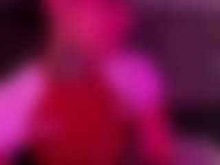 xoxgoldie's Live Sex Cam Show