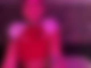 xoxgoldie's Live Sex Cam Show