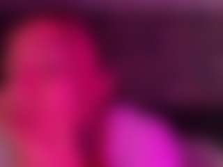xoxgoldie's Live Sex Cam Show