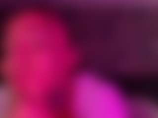 Live cam show with xoxgoldie - Findomme on Ass Tok
