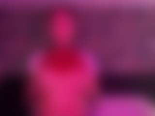 xoxgoldie's Live Sex Cam Show